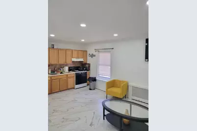 12 N Marion, Rockville Centre, NY 11570 - Photo 5