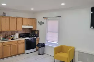 12 N Marion, Rockville Centre, NY 11570 - Photo 5