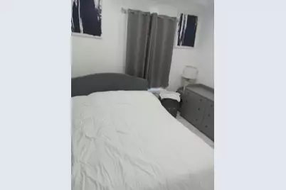 12 N Marion, Rockville Centre, NY 11570 - Photo 3