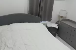 12 N Marion, Rockville Centre, NY 11570 - Photo 3