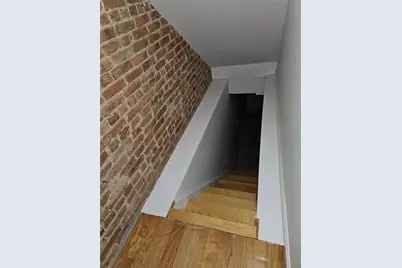 443 Miller Avenue, Brooklyn, NY 11207 - Photo 5