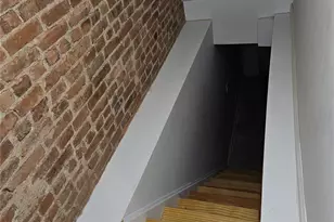 443 Miller Ave, Brooklyn, NY 11207 - Photo 5