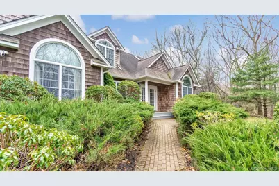 1557 Millstone Road, Sag Harbor, NY 11963 - Photo 3