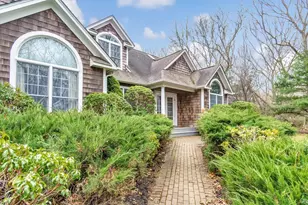 1557 Millstone Rd, Sag Harbor, NY 11963 - Photo 3