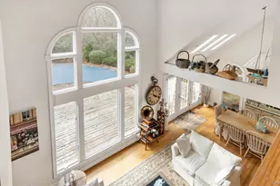 1557 Millstone Rd, Sag Harbor, NY 11963 - Photo 15