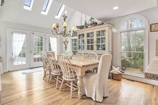 1557 Millstone Rd, Sag Harbor, NY 11963 - Photo 7