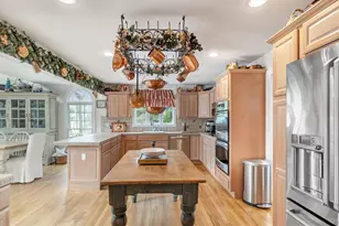 1557 Millstone Rd, Sag Harbor, NY 11963 - Photo 9