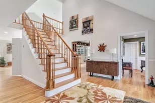 1557 Millstone Rd, Sag Harbor, NY 11963 - Photo 5