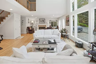 1557 Millstone Road, Sag Harbor, NY 11963 - Photo 13