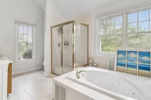 1557 Millstone Rd, Sag Harbor, NY 11963 - Photo 17