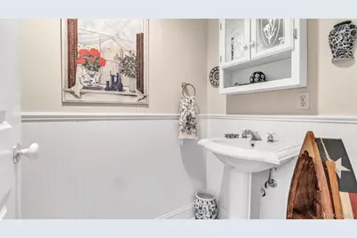 1557 Millstone Road, Sag Harbor, NY 11963 - Photo 23