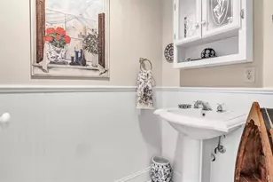 1557 Millstone Rd, Sag Harbor, NY 11963 - Photo 23