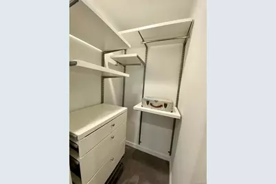 522 Terrace Road #T14522, Bayport, NY 11705 - Photo 11