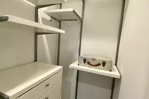 522 Terrace Rd, Bayport, NY 11705 - Photo 11