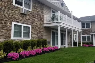 522 Terrace Rd, Bayport, NY 11705 - Photo 3