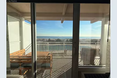 830 Shore #2O, Long Beach, NY 11561 - Photo 15