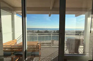 830 Shore, Long Beach, NY 11561 - Photo 15