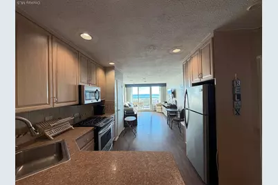 830 Shore #2O, Long Beach, NY 11561 - Photo 3