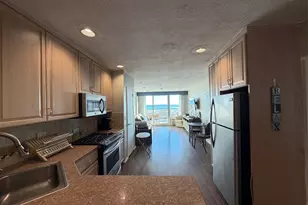 830 Shore, Long Beach, NY 11561 - Photo 3