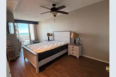 830 Shore #2O, Long Beach, NY 11561 - Photo 7