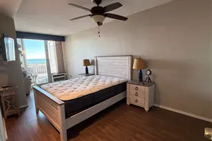 830 Shore, Long Beach, NY 11561 - Photo 7