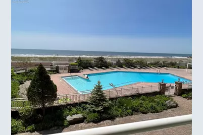 830 Shore #2O, Long Beach, NY 11561 - Photo 11