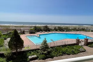 830 Shore, Long Beach, NY 11561 - Photo 11