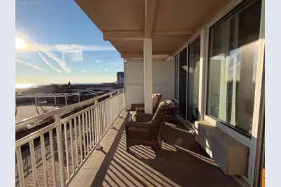 830 Shore #2O, Long Beach, NY 11561 - Photo 17