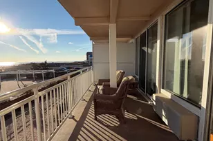 830 Shore, Long Beach, NY 11561 - Photo 17