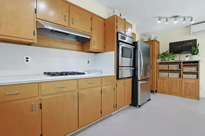 24 Burnsdale Avenue, Valhalla, NY 10595 - Photo 13