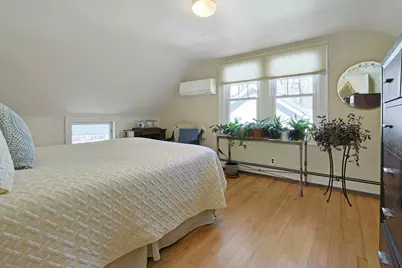 24 Burnsdale Avenue, Valhalla, NY 10595 - Photo 17