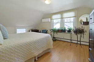 24 Burnsdale Ave, Valhalla, NY 10595 - Photo 17