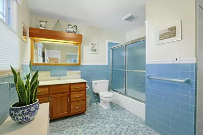 24 Burnsdale Avenue, Valhalla, NY 10595 - Photo 15