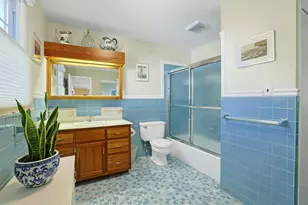 24 Burnsdale Ave, Valhalla, NY 10595 - Photo 15