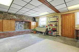 24 Burnsdale Ave, Valhalla, NY 10595 - Photo 19