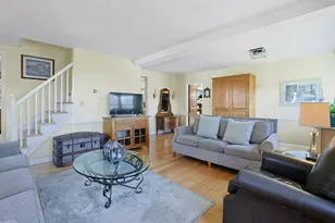 24 Burnsdale Ave, Valhalla, NY 10595 - Photo 9