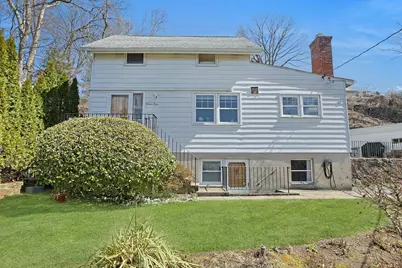 24 Burnsdale Avenue, Valhalla, NY 10595 - Photo 1