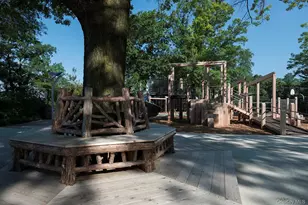 5700 Arlington Ave, Bronx, NY 10471 - Photo 11