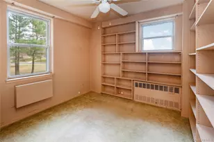 5700 Arlington Ave, Bronx, NY 10471 - Photo 5