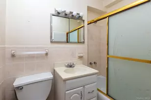 5700 Arlington Ave, Bronx, NY 10471 - Photo 7