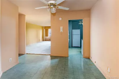 5700 Arlington Avenue #2X, Bronx, NY 10471 - Photo 3