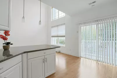 1 Meadow Lane, Nanuet, NY 10954 - Photo 15