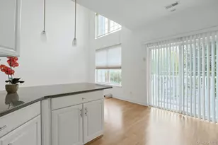 1 Meadow Ln, Nanuet, NY 10954 - Photo 15