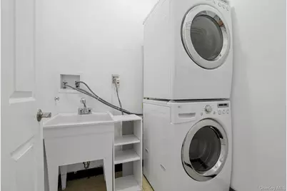 1 Meadow Lane, Nanuet, NY 10954 - Photo 27