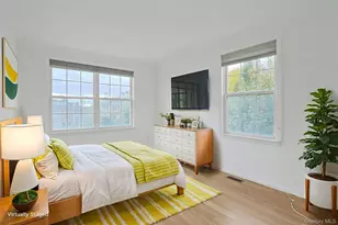 1 Meadow Ln, Nanuet, NY 10954 - Photo 23