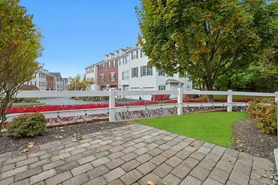 1 Meadow Lane, Nanuet, NY 10954 - Photo 31