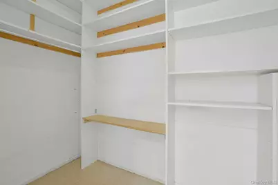 1 Meadow Lane, Nanuet, NY 10954 - Photo 25