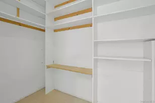 1 Meadow Ln, Nanuet, NY 10954 - Photo 25