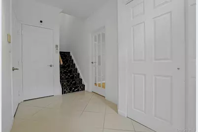 1 Meadow Lane, Nanuet, NY 10954 - Photo 5