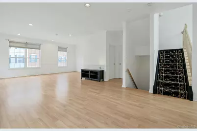 1 Meadow Lane, Nanuet, NY 10954 - Photo 7